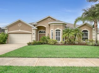 140 Stony Point Dr, Sebastian, FL 32958