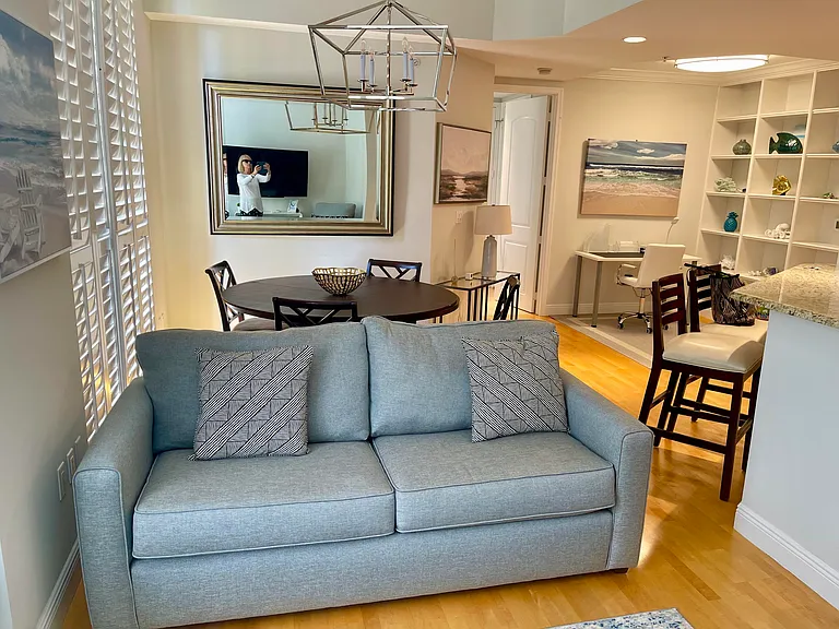 701 S Olive Ave #2008 — Photo 15