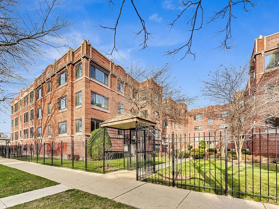 1st image of 934 W Sunnyside Ave APT 1A