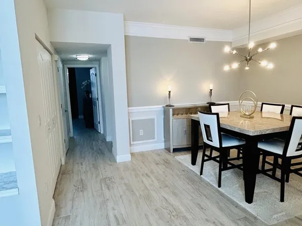 2046 Alta Meadows Ln APT 1909, Delray Beach, FL 33444