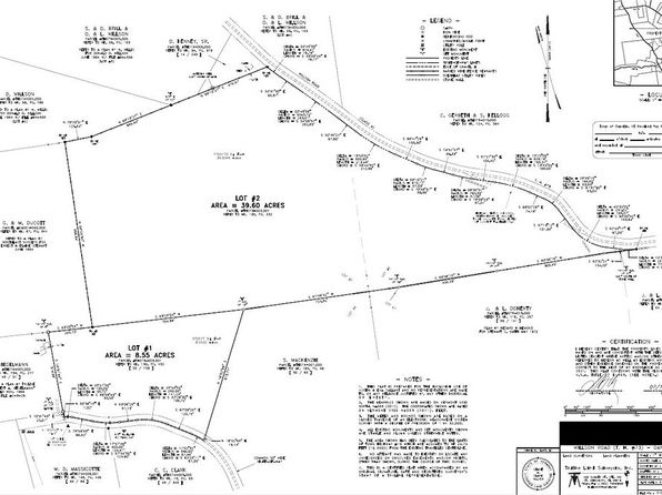 448 Butterfly Hl, Danville, VT 05828