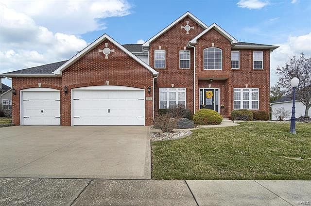 1st image of 7035 Alston Ct