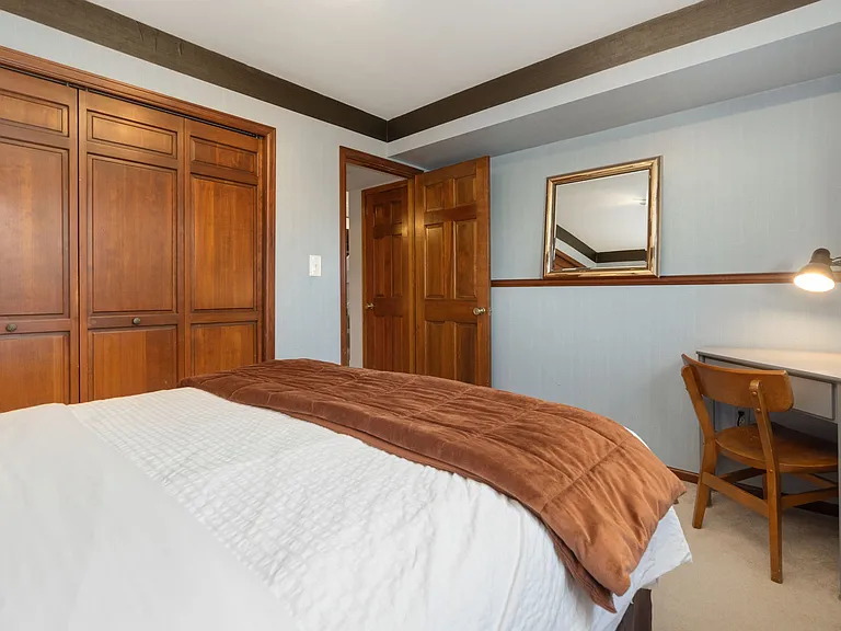 1012 Sailors Reef — Photo 16