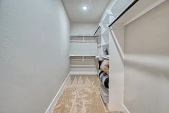882 Fortune St — Photo 13