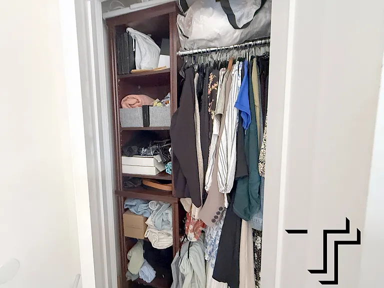 508 Manhattan Ave #1A — Photo 9
