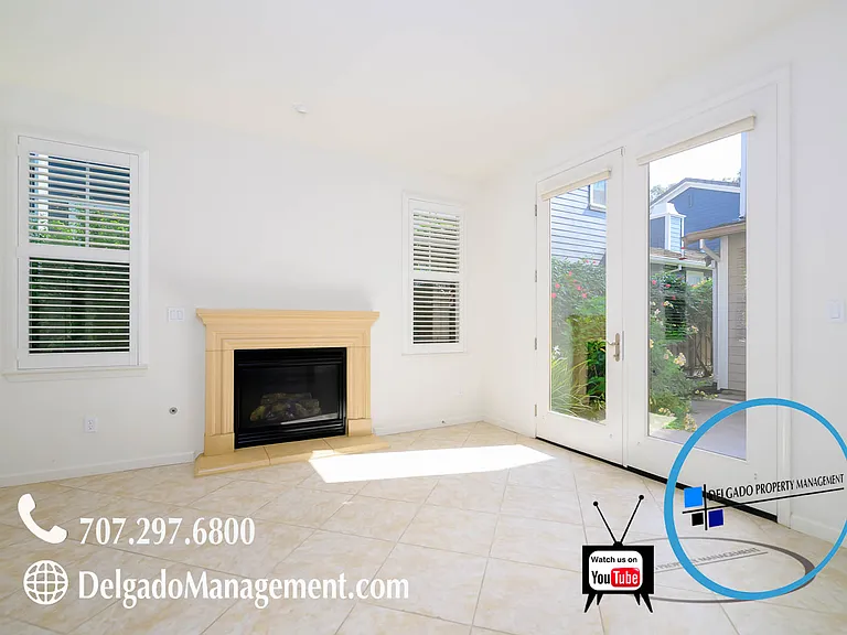 711 Oscar St — Photo 5