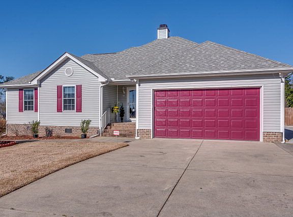 2nd image of 502 Birchwood Dr