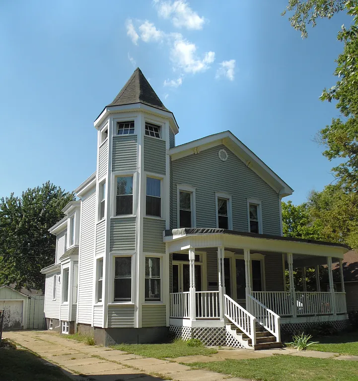 Property photo 2