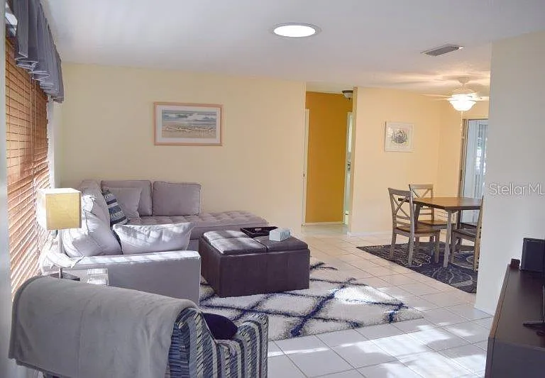 18608 Alphonse Cir — Photo 10