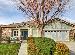2020 Bearden St, Davis, CA