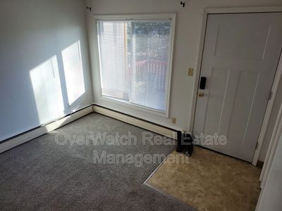 326 E 10th Ave, Anchorage, AK, 99501