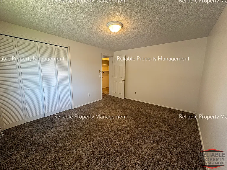 737 Cleveland St #1 — Photo 6