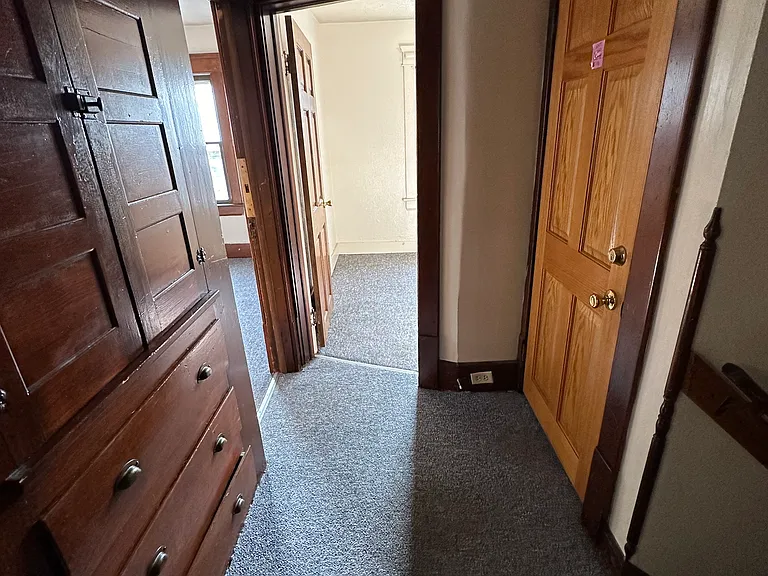 543 Kling St #2 — Photo 19