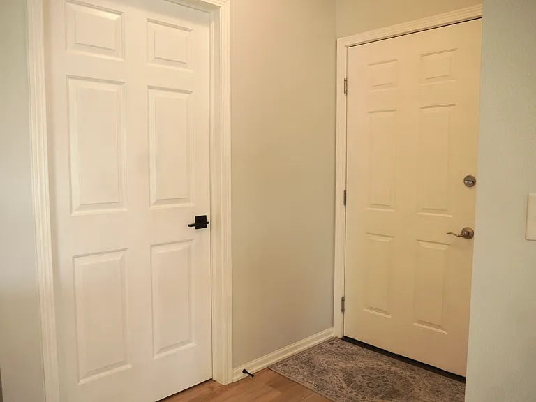 1805 SW White Birch Cir #13 — Photo 15