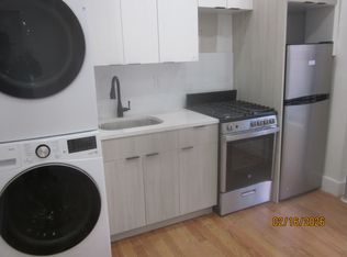 39-25 24th St #18, Long Island City, NY 11101