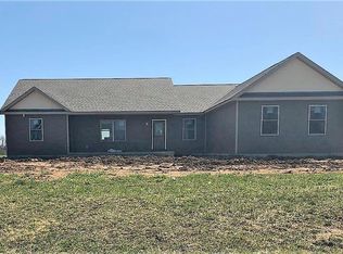 4639 Prairie Bluff Ave, Springfield, OH 45502