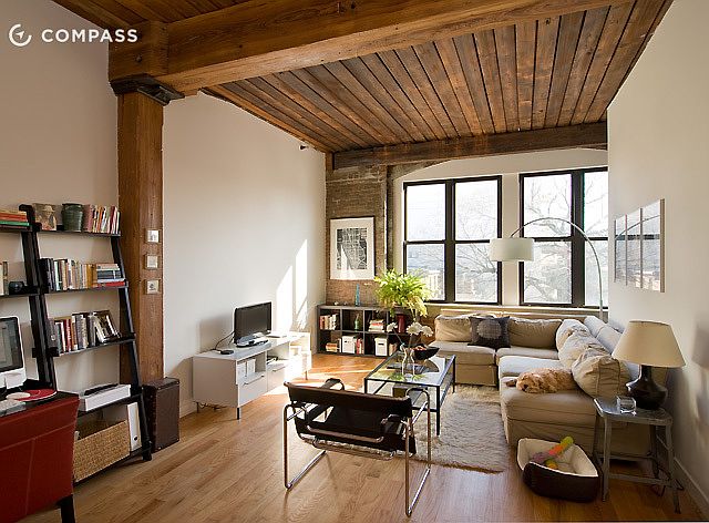 1st image of 390 Wythe Ave APT 5F