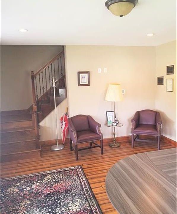 11478 Lantern Rd, Fishers, IN 46038 Zillow