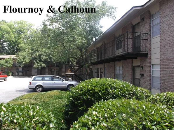 r207, 207 19th St #C5, Phenix City, AL 36867