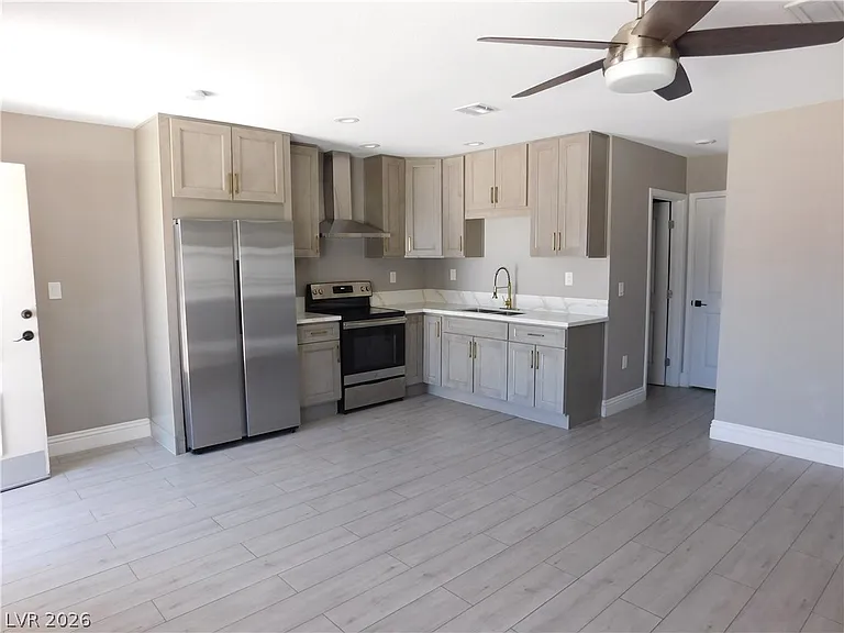 3335 Beam Dr #0 — Photo 3