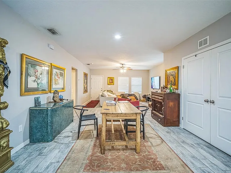 3610 N Tampa St — Photo 18