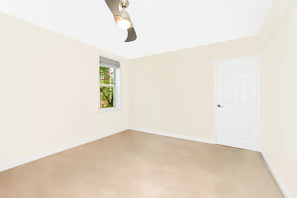 Sold by Brown Harris Stevens | media 8