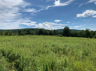 6575 Steam Mill Rd, Masonville, NY 13804