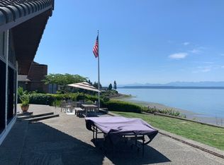 8011 Talbot Rd, Edmonds, WA 98026