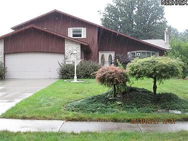 1st image of 13991 Claremont Ave