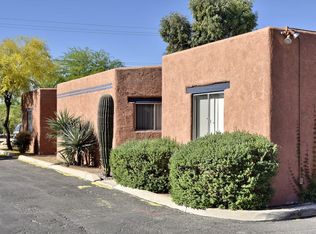 1701 E Hedrick Dr #2, Tucson, AZ 85719