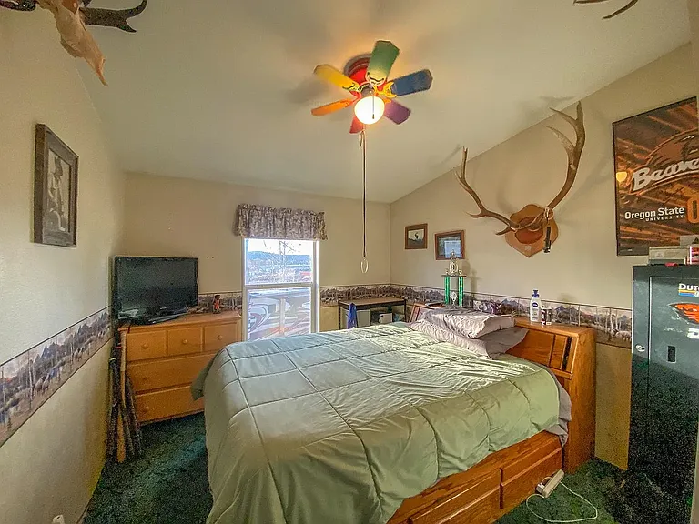 2204 NW Lon Smith Rd — Photo 20