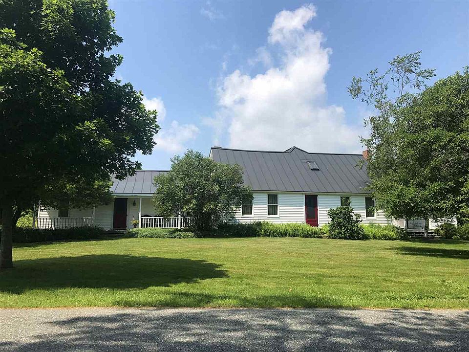 2579 Collins Road, Whitingham, VT 05361 Zillow