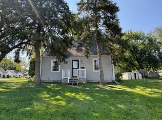 111 E 23rd Ave, Bellevue, NE 68005