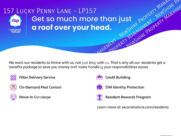 157 Lucky Penny Ln #LP157 — Photo 8