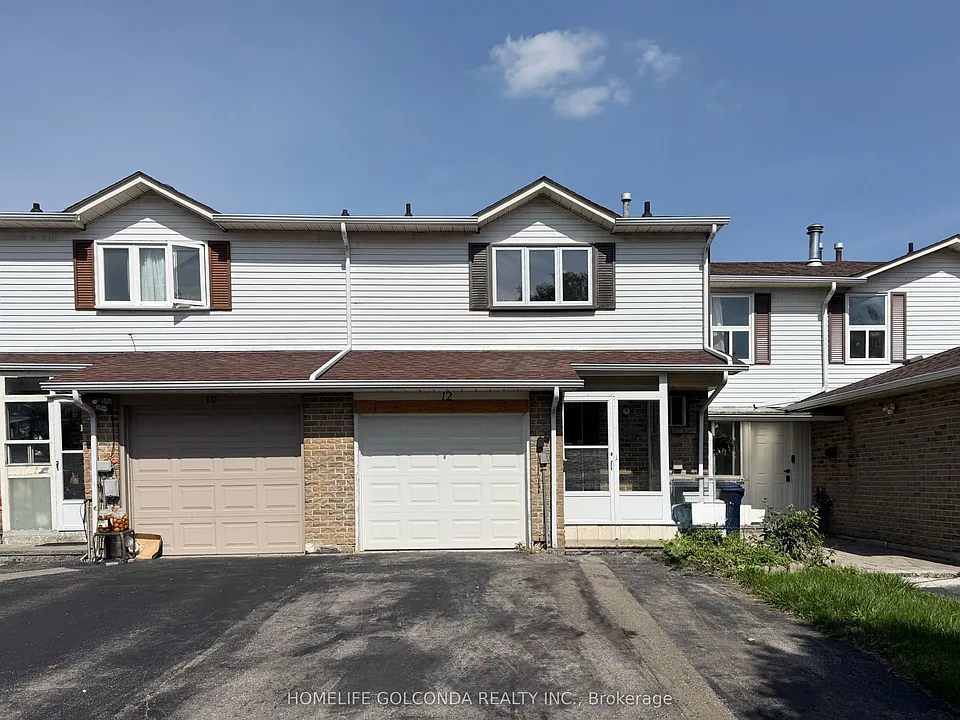 12 Grenbeck Dr