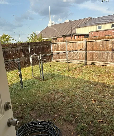 139 Church Rd — Photo 23