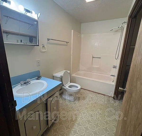 2167 Shafer Rd #105 — Photo 5