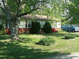 21642 Rosalie Way, Leonardtown, MD 20650