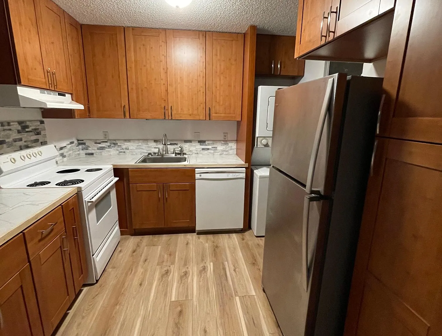 95-257 Waikalani Dr — Photo 1