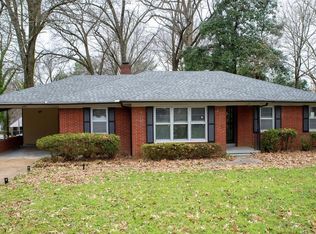 1097 Gibbons Pl LOT 95&96, Memphis, TN 38127