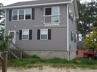 33456 Calcutta Cv, Dagsboro, DE 19939