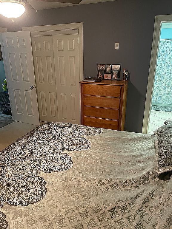 5604 Vimville Causeyville Rd, Meridian, MS 39301 | Zillow