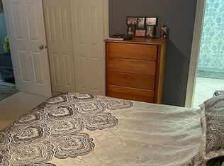 5604 Vimville Causeyville Rd, Meridian, MS 39301