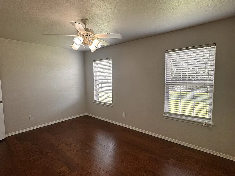 11723 E Creek Ln — Photo 18