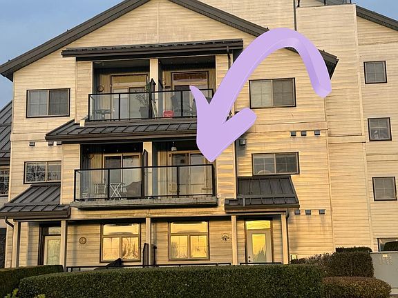 4th image of 6233 London Rd #202