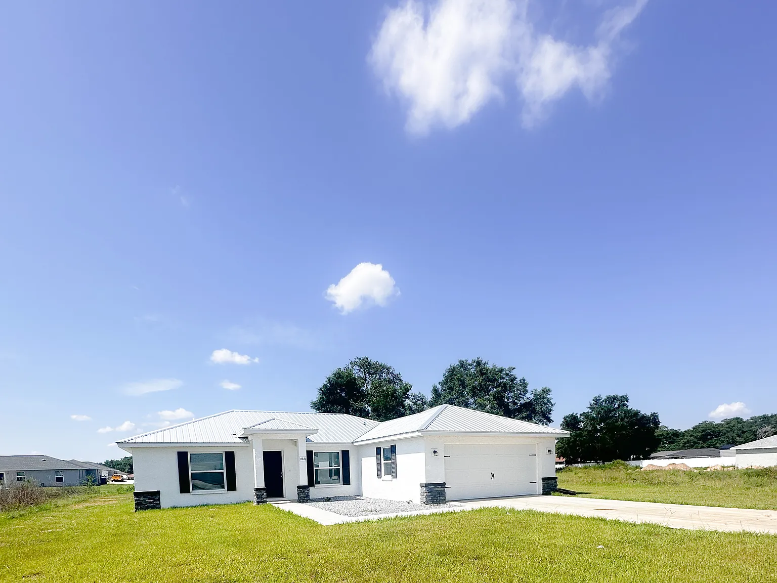 3 bed, 1753 sqft, $1,775 — Photo 3