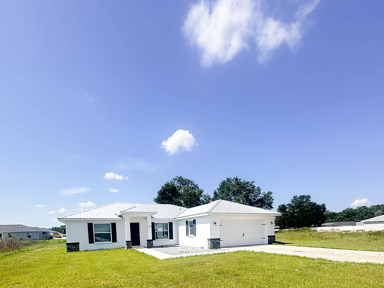 4276 E Ravenna St — Photo 3