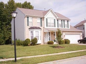 1st image of 9610 Toucan Dr