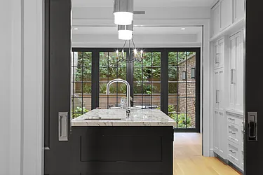 Sold by Kleier Residential