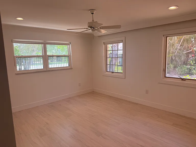 843 Norsota Way — Photo 10